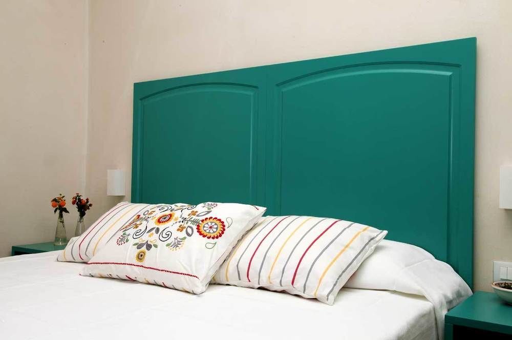 Ulivo Blu Holiday Homes Castellammare del Golfo Exterior foto